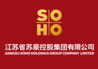 GB/T5785-2000 六角頭螺栓 細牙